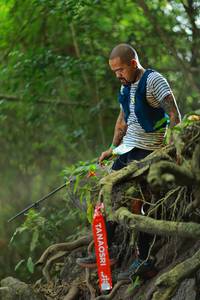 BIB: 
                            <button type="button" onclick="openModal(19490046)" class="btn btn-primary btn-sm float-right btn-popup" data-toggle="modal" data-target=".modal-high-quality">
                        <i class="fas fa-shopping-cart"></i> Add to Cart
                    </button>
                                            <button type="button" onclick="isThisMe(19490046, true)" class="btn btn-success btn-sm float-right btn-popup btn-isme hidden" data-toggle="tooltip" data-placement="bottom" title="นี่คือรูปของคุณใช่ไหม คลิกที่นี่เพื่อเอาเข้าอัลบั้ม">
                        <i class="fas fa-plus"></i> Add to album
                    </button>
                    <button type="button" onclick="isThisMe(19490046, false)" class="btn btn-warning btn-sm float-right btn-popup btn-isnotme hidden">
                        <i class="fas fa-ban"></i> Remove from album
                    </button>